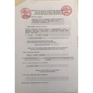 [CHÍNH HÃNG-DATE 2027] Ủ Trắng Lux soHERBs