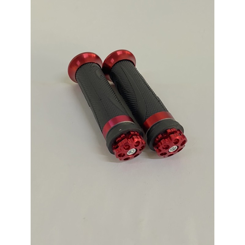 Bao tay X1R đủ màu nhôm CNC
