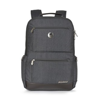 Balo Laptop Mikkor The Abraham