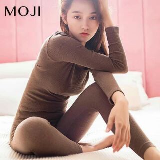 Bộ quần áo giữ nhiệt