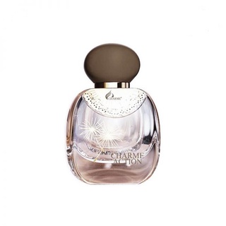 Nước hoa Cha rme Action 35ml