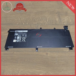 Pin dell precision. m3800 61wh