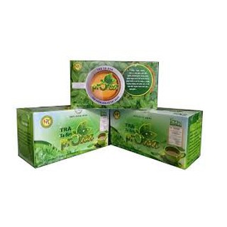Trà Xạ Đen PROTEA