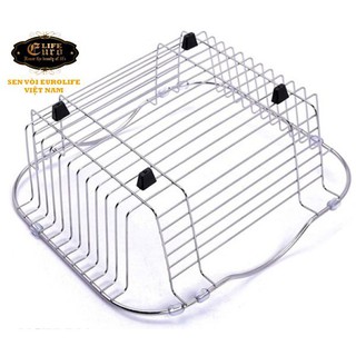 Rổ đa năng Euro EL-C15