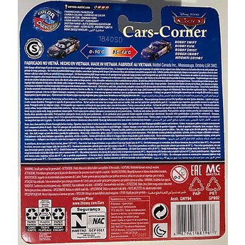 Đồ Chơi Cho Bé Xe Đổi Màu, Đồ Chơi, Xe Đổi Màu Hàng Chính Hãng Cao Cấp Đồ Chơi Trẻ Em WinRio.Store