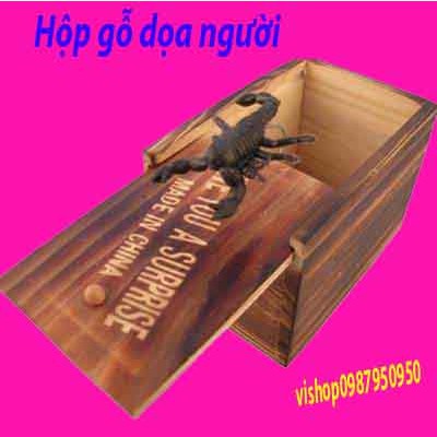 butgiatdien10
