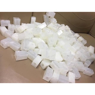 Khuôn son Silicon ( khuôn 1, 2 , 3 , 4 , 6 và 12 lỗ ), loại đường kính 12.1cm ,11.1cm, 10.8mm và 9mm