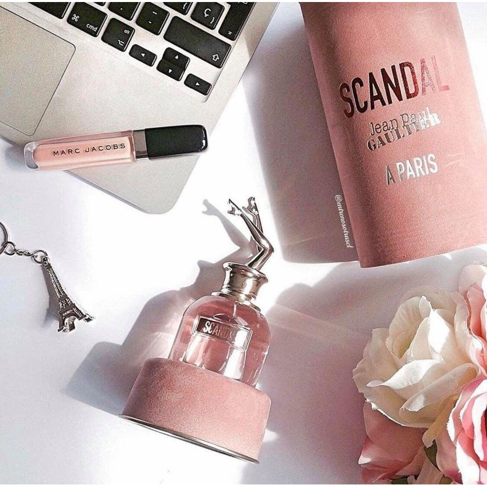 [Mẫu thử] Nước hoa nữ chính hãng các hãng    10ml | BigBuy360 - bigbuy360.vn