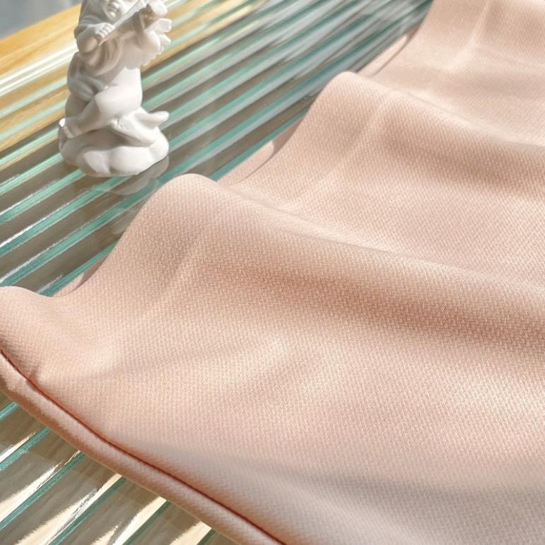 ❤️ Quần Lót Nữ ❤️ Quần Gen Bụng Định Hình Chất Su Lạnh Phối Ren Cao Cấp 888 ❤️