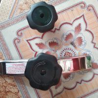 Băng keo cách điện NANO