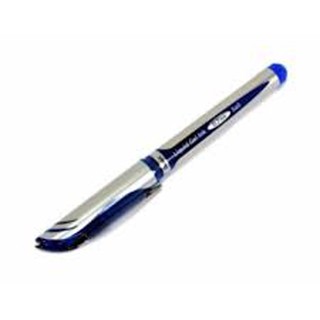 Bút ký Pentel BL57 (nét 0.7)