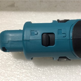 Nút chuyễn chế độ máy vít gập makita td021/td022