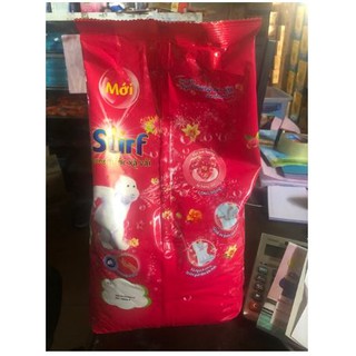 Bột giặt SURF Ngát Hương