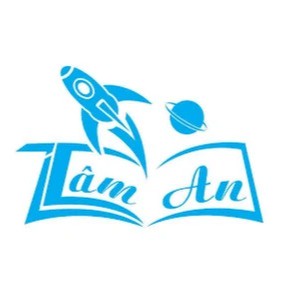 Tâm An Toys Store