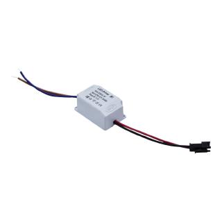 Nguồn LED 3-24W