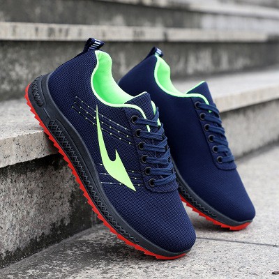 Giày thể thao sneaker giá cực sốck | BigBuy360 - bigbuy360.vn