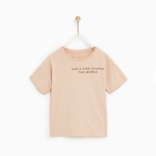 t-shirt   Zara sale