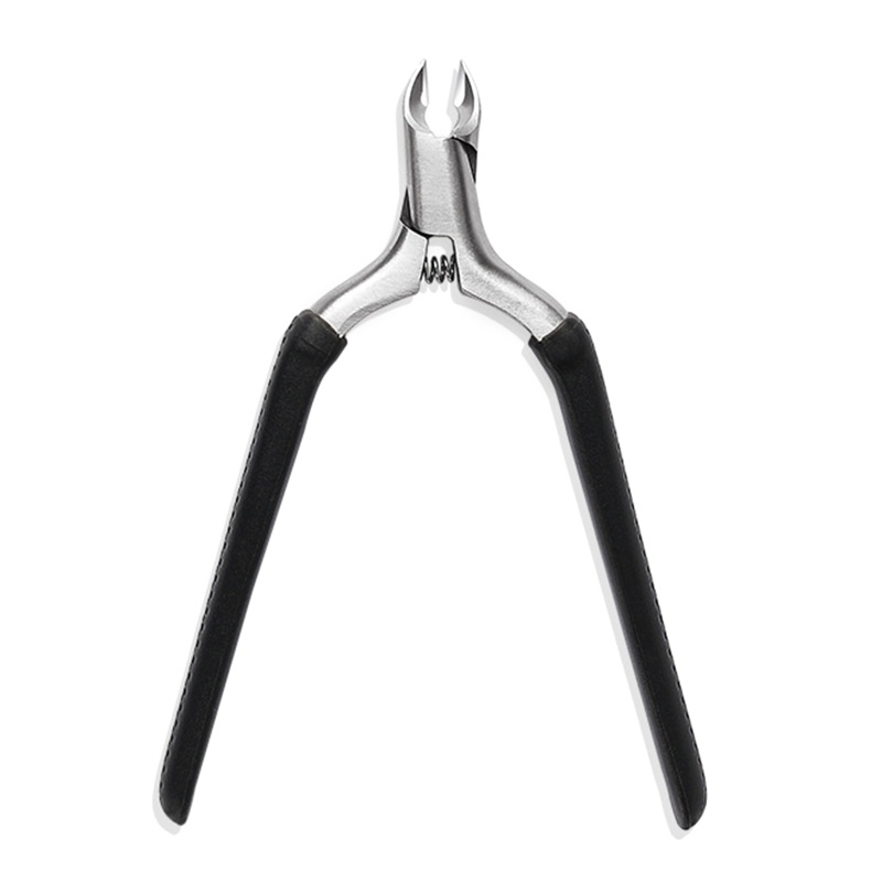 Bấm Cắt Móng Tay Và Da Chết Hình Chữ T Chuyên Nghiệp xiangbao