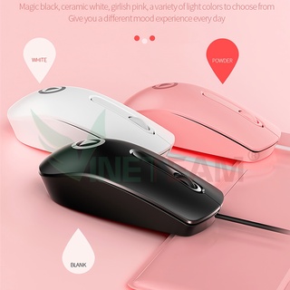 Chuột chuyên game có dây yindiao g9 siêu nhạy giá rẻ - hàng nhập khẩu -dc4745