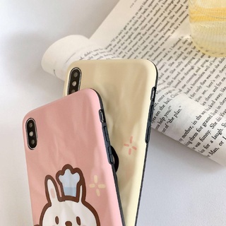 Ốp Lưng TAURUS [ OP273 ] có cho iPhone Xsmax / Xs / X / 8Plus / 7Plus