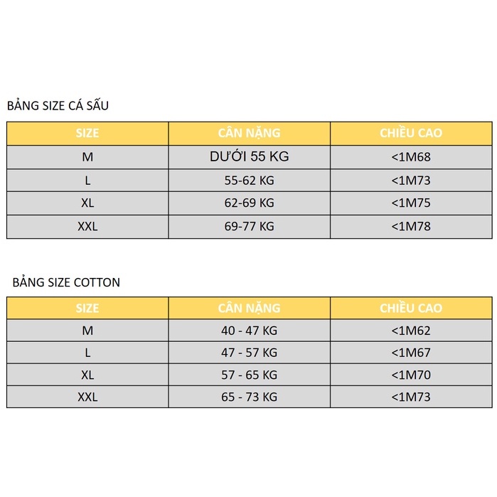 Áo thun polo nam cao cấp MURADFASHION, áo thun nam có cổ, chất cotton, mẫu mới đẹp nhất APL03