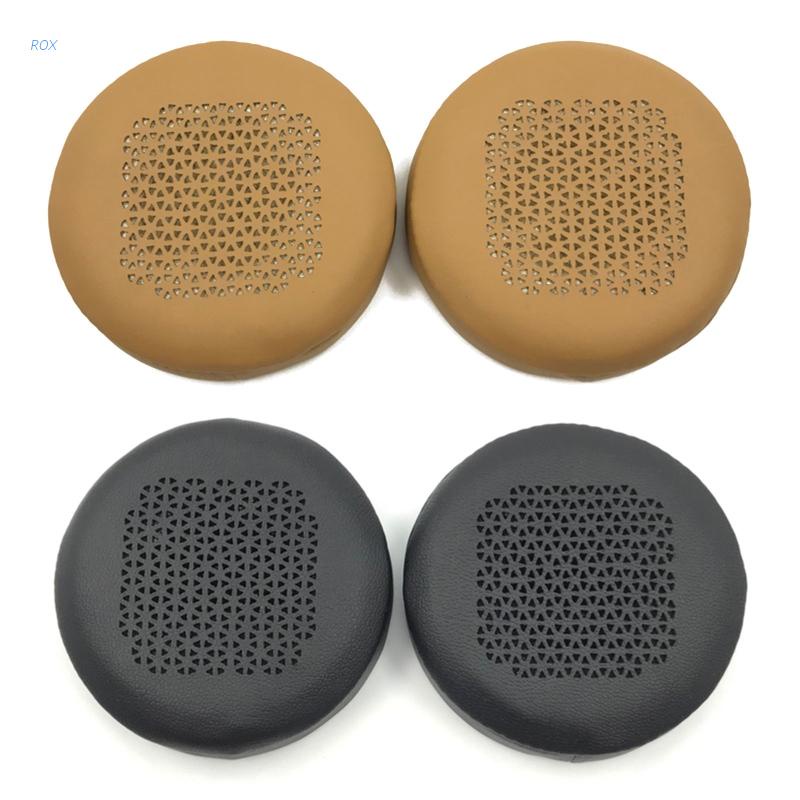 Set 2 Đệm Xốp Bọc Đầu Tai Nghe Không Dây JBL DUET BT