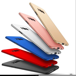 ỐP LƯNG SAMSUNG GALAXY S8, S8 PLUS