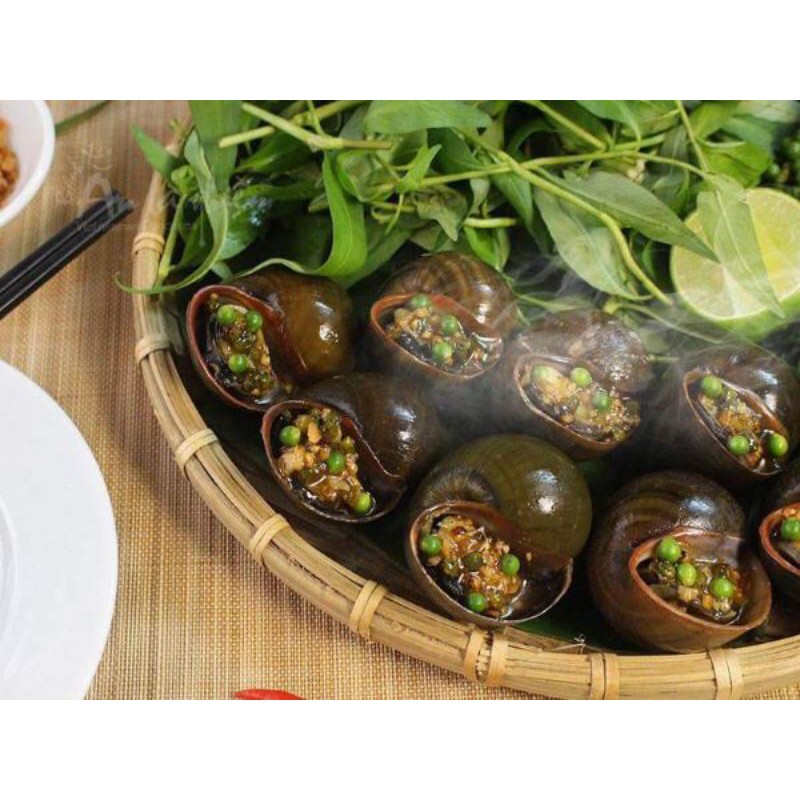 Sỉ 5kg tiêu xanh /tiêu khô nhà trồng Đắk Lắk chuẩn sạch