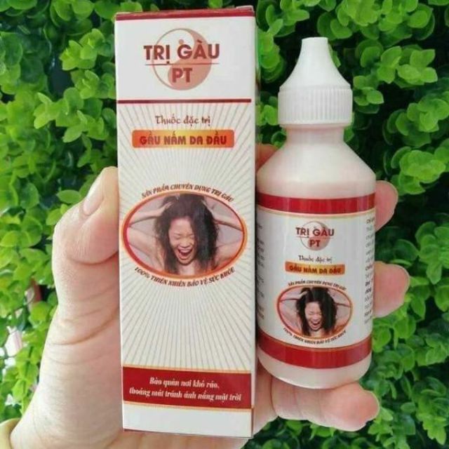 Mỹ phẩm Saffron Nano