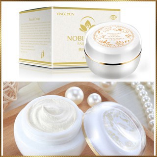 Kem Mờ Nám Tàn Nhang Dưỡng Trắng Da Noble Lady-BB247