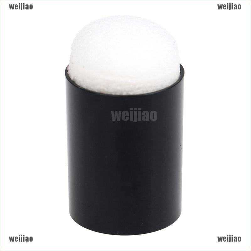 Bộ 10 Miếng Bọt Biển Đeo Ngón Tay Tiện Lợi | BigBuy360 - bigbuy360.vn