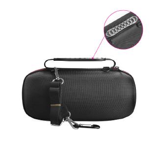 Túi Đựng Chống Thấm Nước Cho Loa Bluetooth Jbl Pulse 4