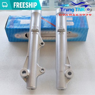VỎ PHUỘC TRƯỚC XE WAVE S110 THẮNG ĐĨA