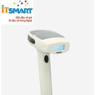 Máy triệt lông vĩnh viễn cá nhân Cinseer Euro003