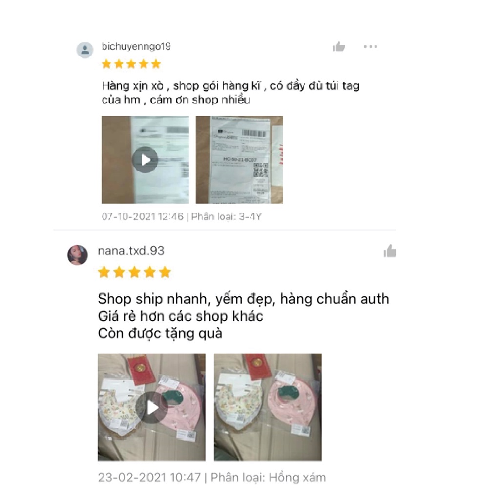 Váy len kèm quần tất xinh cho bé, set 3 chi tiết GEO UK săn sale