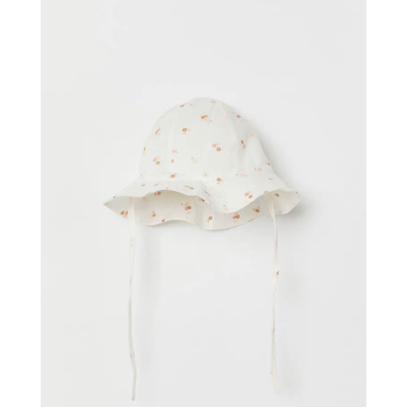 MŨ VẢI CHO BÉ TRAI BÉ GÁI NHIỀU MẪU