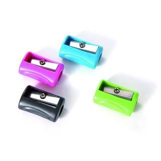 Chuốt bút chì Comix J305 Sharpener [ Gọt bút chì ]