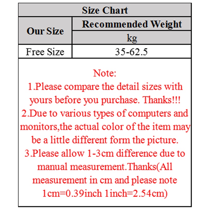 Áo Hai Dây Dệt Kim Họa Tiết Bướm Phong Cách Boho Cho Nữ