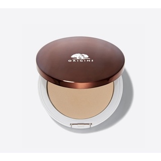 Phấn Nền Dạng Nén Silk Screen Refining Powder Foundation