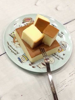 Bánh mix
