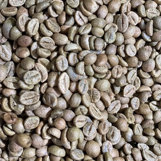 Cà phê hạt Espresso Blend A1