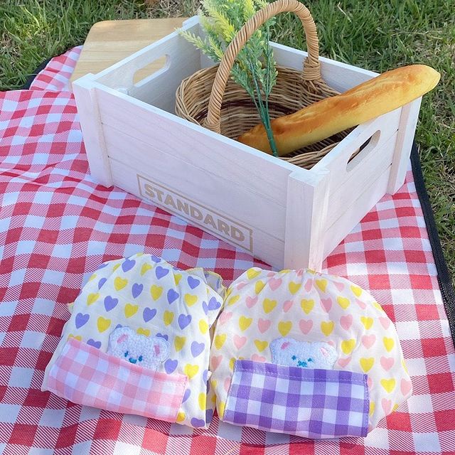 Áo Cho Chó Mèo Thời Trang Mùa Hè Mới Nhất Vải Cao Cấp Trend Quần Áo Thú Cưng Mát Mẻ Hihapet.