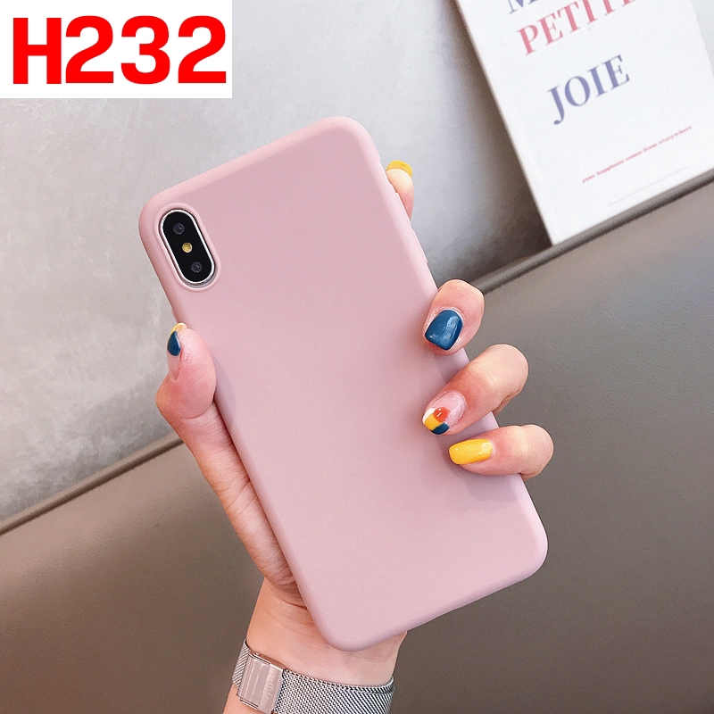 Ốp lưng OPPO A93 A53 A92 A91 A5s A3s A12 A1k Reno 4 2F 2 A31 A5 A9 2020 F11 Pro F9 F7 F5 F1s A52 A57 A37 A83 H231 | BigBuy360 - bigbuy360.vn