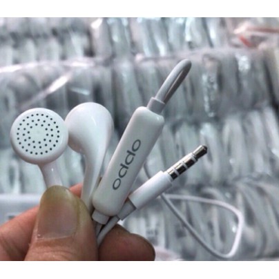 Tai Nghe Oppo Chống Ồn Cao Cấp ✔CHÍNH HÃNG