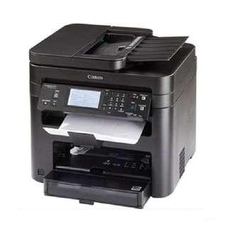 Máy in Canon MF235 inScanCopyFax