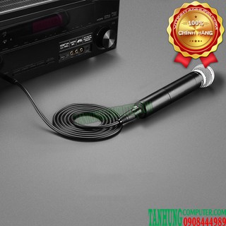 Cáp Audio Ugreen 20719