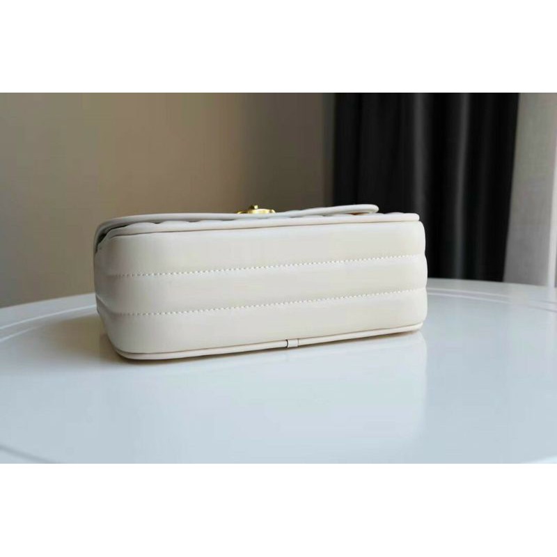 Túi coach siêu sang