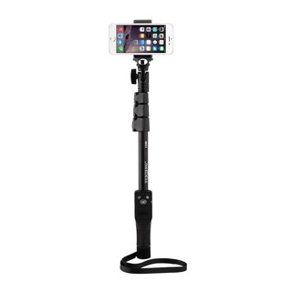 Gậy tự sướng yunteng LR-188