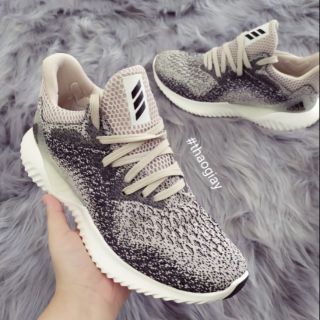 Giày sneaker Alpha đốm cao cấp - Thảo Giày