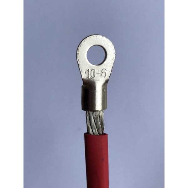 Đi ốt nạp 50A - diot chỉnh lưu 50a có cáp hàng Đài Loan